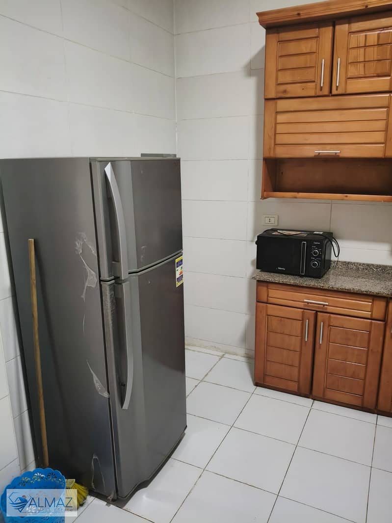 9 WhatsApp Image 2025-11-16 at 1.58. 41 PM. jpeg