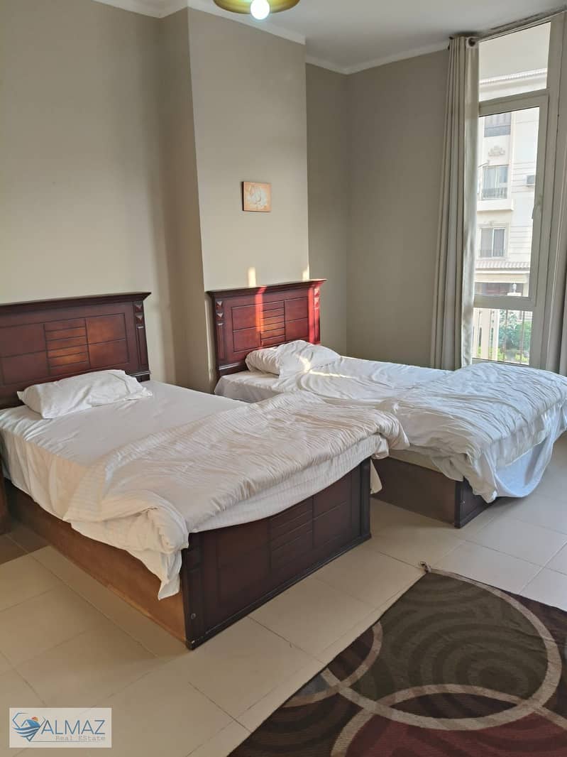 10 WhatsApp Image 2025-11-16 at 1.58. 47 PM (1). jpeg