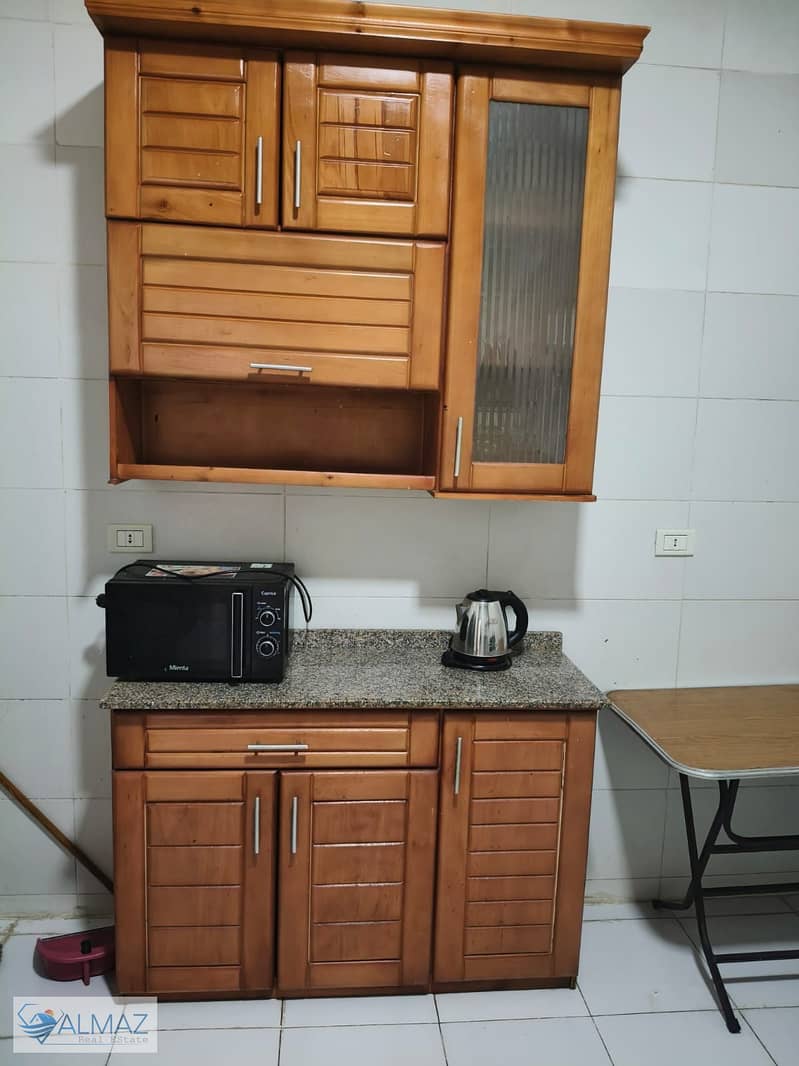 11 WhatsApp Image 2025-11-16 at 1.58. 47 PM. jpeg