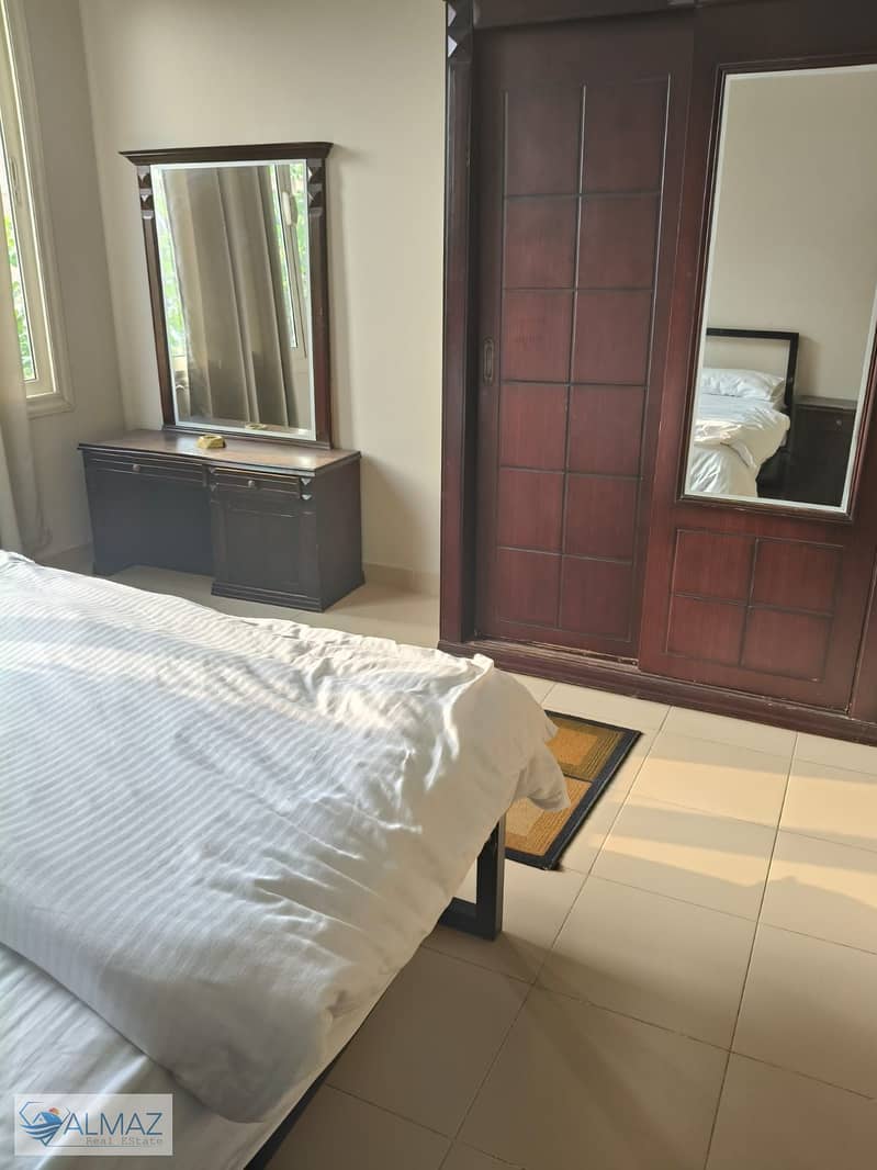 12 WhatsApp Image 2025-11-16 at 1.58. 48 PM. jpeg