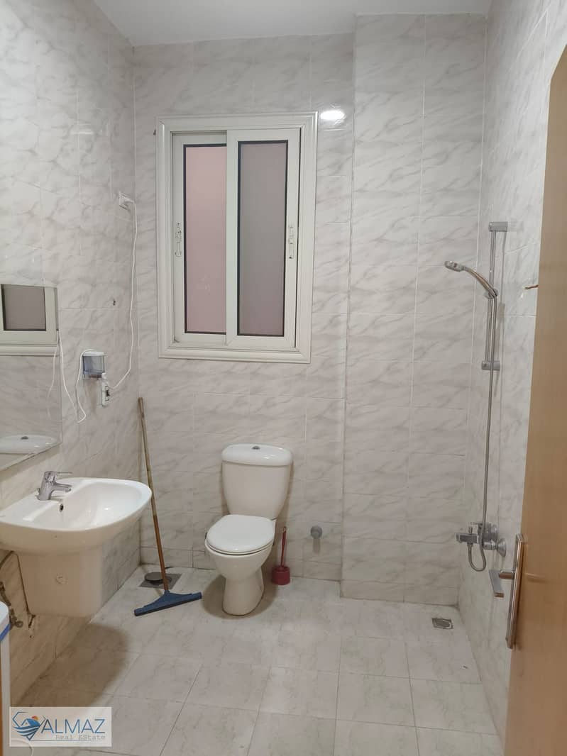 13 WhatsApp Image 2025-11-16 at 1.58. 49 PM. jpeg