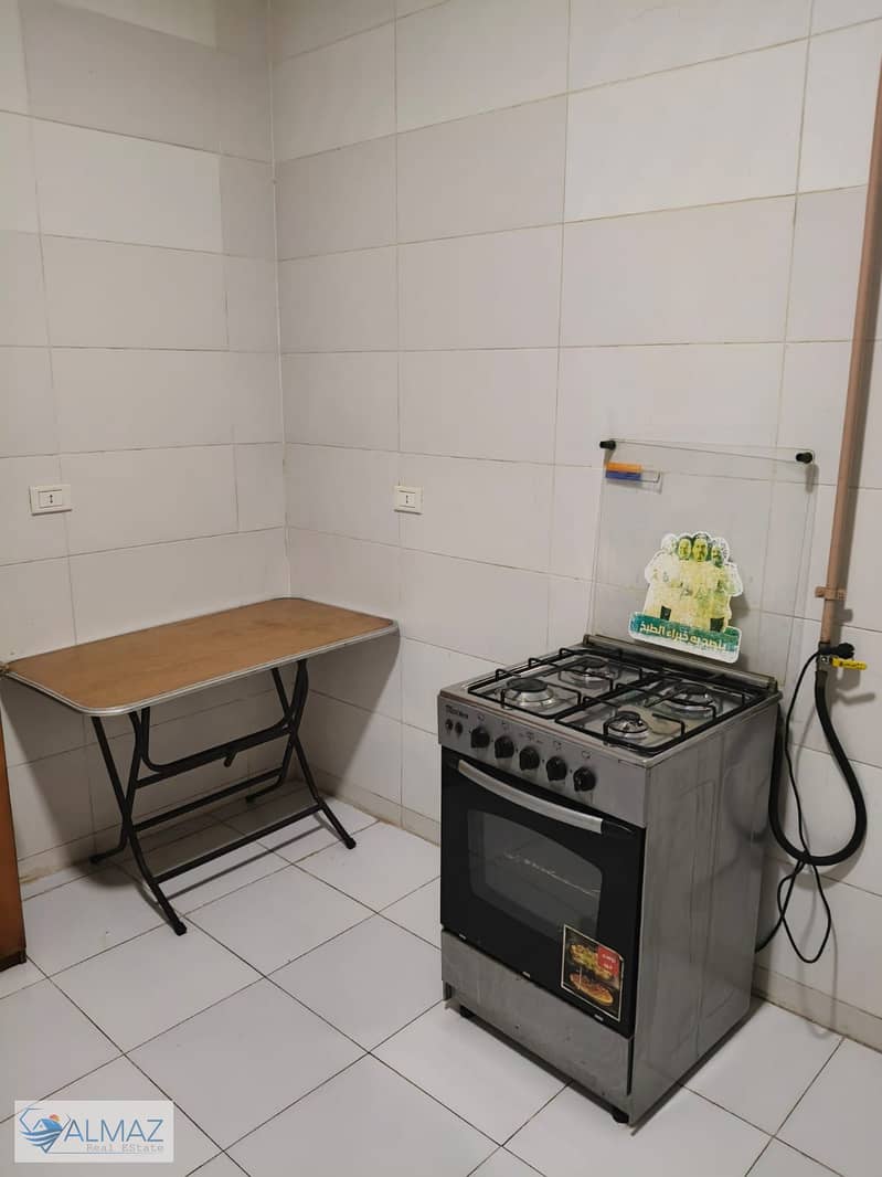 14 WhatsApp Image 2025-11-16 at 1.58. 50 PM. jpeg