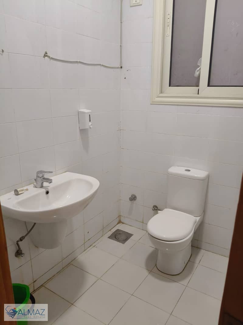 15 WhatsApp Image 2025-11-16 at 1.58. 51 PM. jpeg