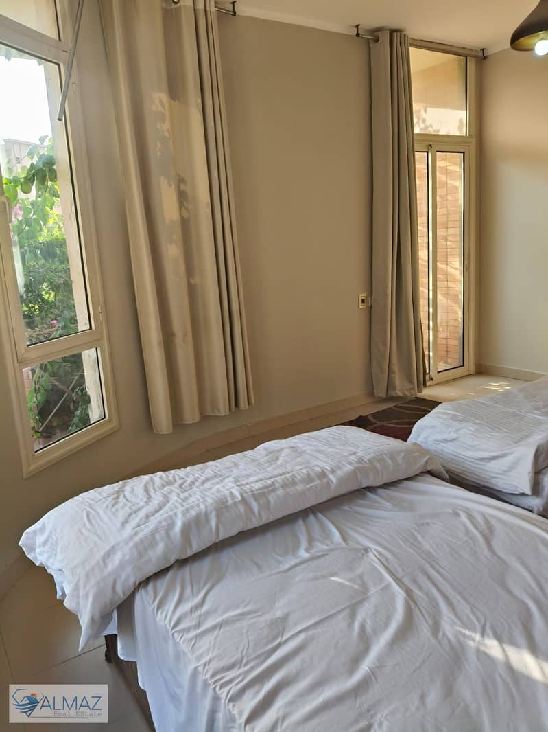 16 WhatsApp Image 2025-11-16 at 1.58. 52 PM. jpeg