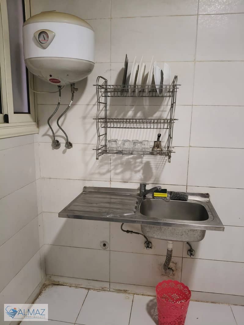 17 WhatsApp Image 2025-11-16 at 1.58. 53 PM. jpeg