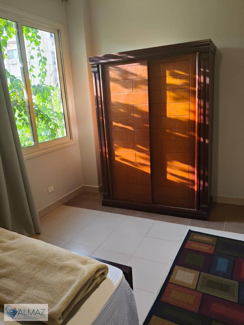 18 WhatsApp Image 2025-11-16 at 1.58. 56 PM. jpeg