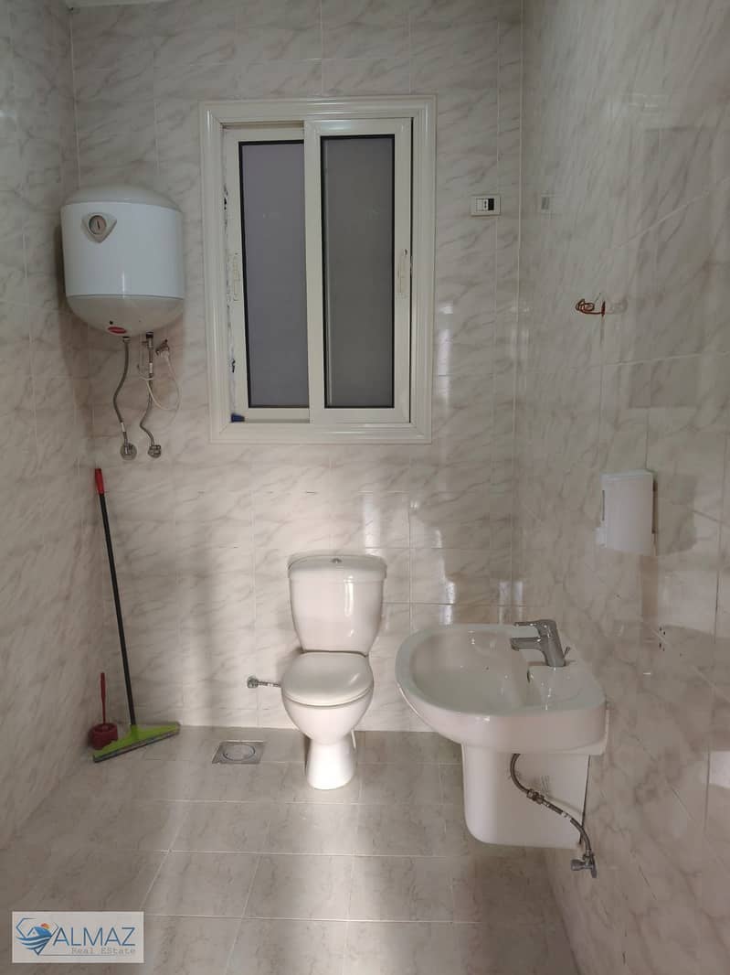 19 WhatsApp Image 2025-11-16 at 1.58. 57 PM. jpeg