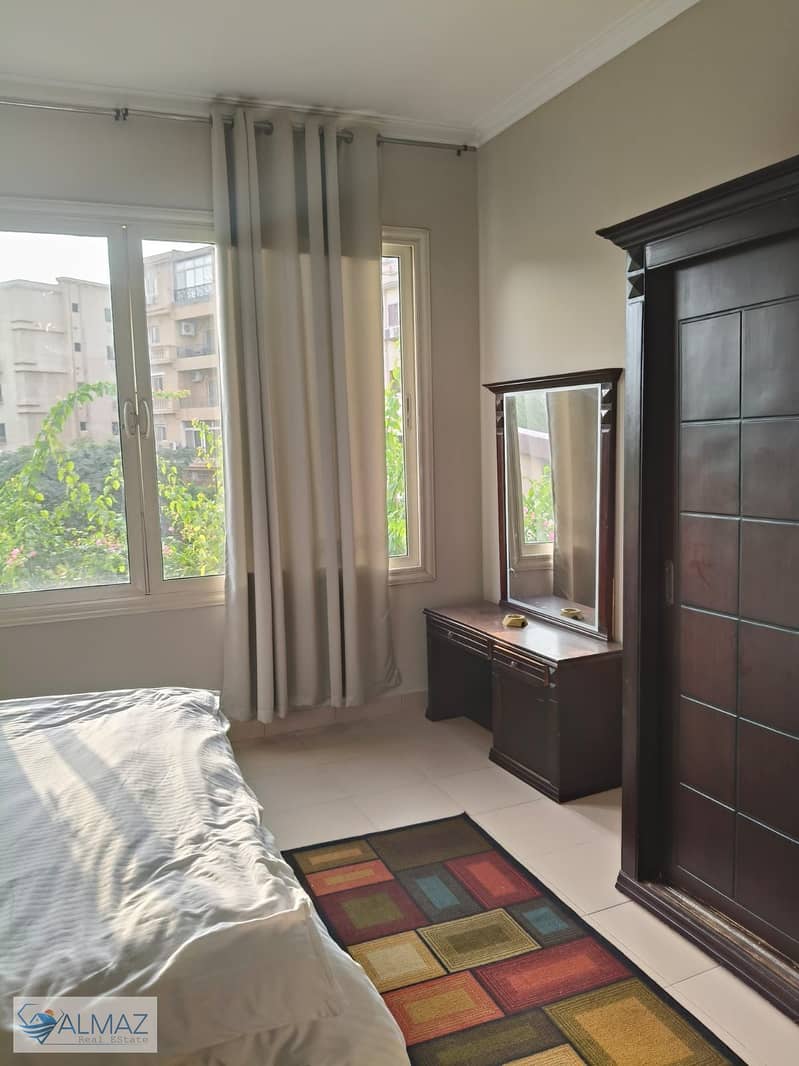 20 WhatsApp Image 2025-11-16 at 1.58. 59 PM. jpeg