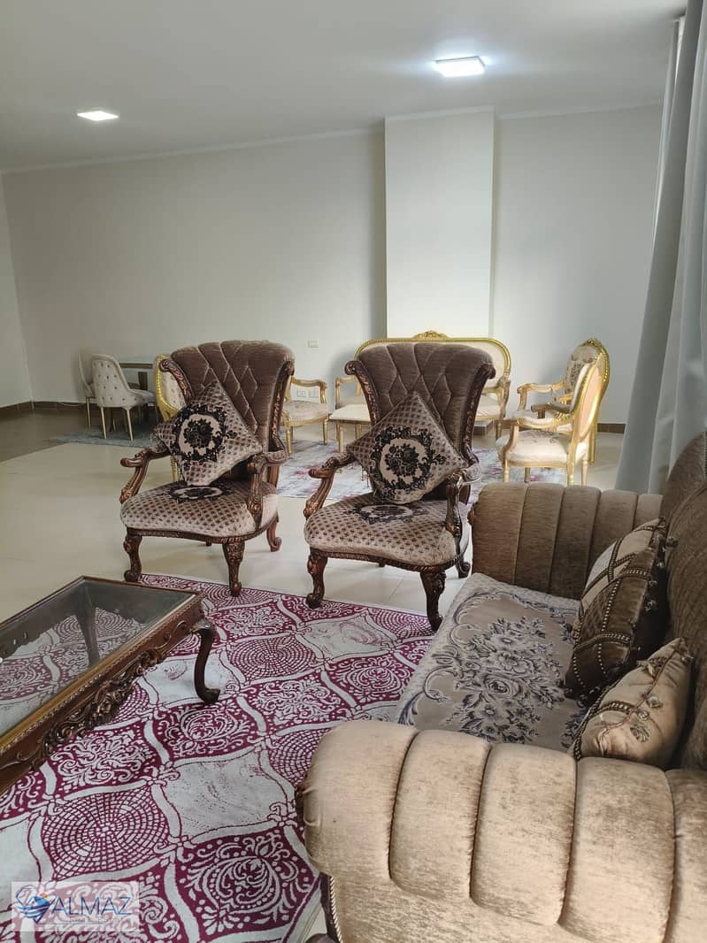 21 WhatsApp Image 2025-11-16 at 1.59. 00 PM. jpeg