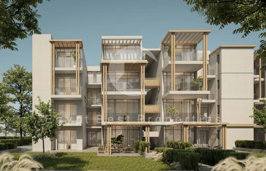 IMG-20251102-WA0217. jpg