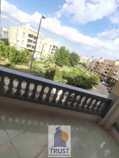 شقة 3 غرف نوم للايجار في الشيخ زايد، الجيزة - 1000244079. jpg