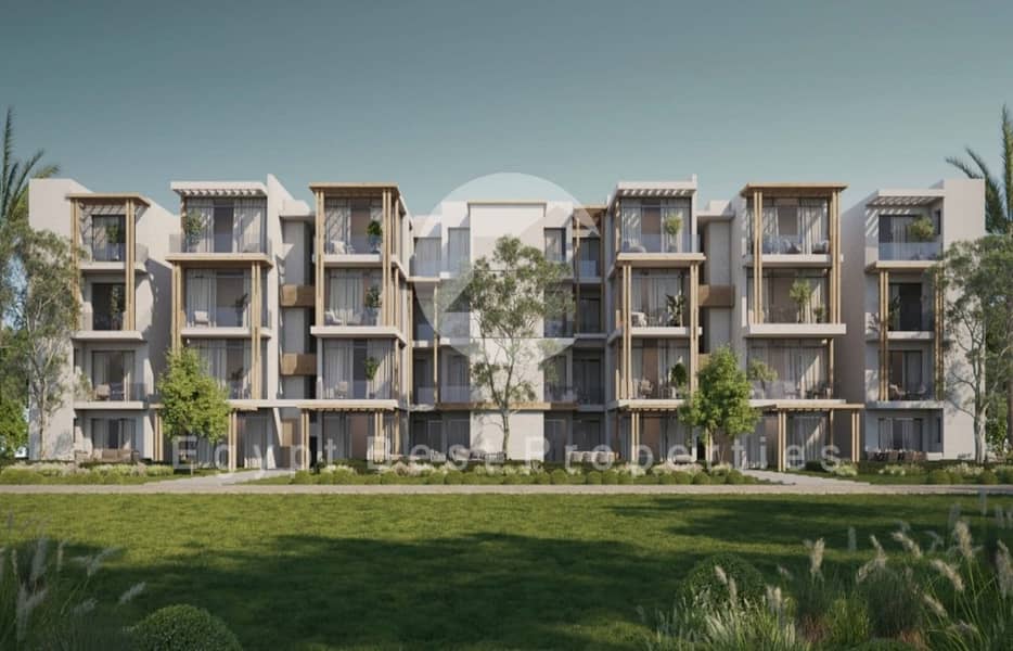 3 IMG-20251102-WA0220. jpg