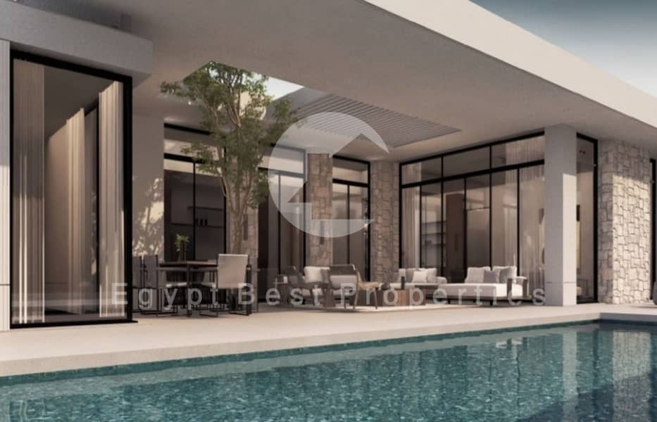 4 IMG-20250908-WA0098. jpg