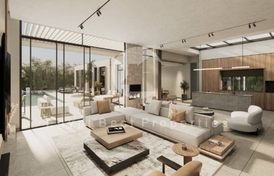 5 IMG-20250908-WA0099. jpg