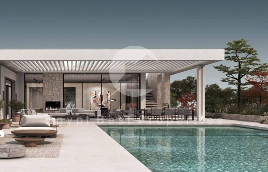 13 IMG-20250911-WA0001. jpg