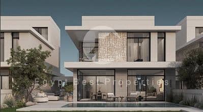 15 IMG-20250911-WA0010. jpg