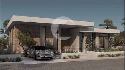 16 IMG-20250911-WA0011. jpg