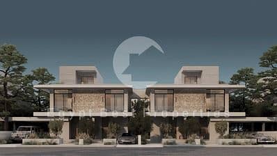 17 IMG-20250911-WA0012. jpg