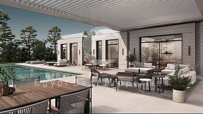 18 IMG-20250911-WA0013. jpg