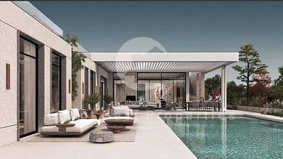 20 IMG-20250911-WA0015. jpg