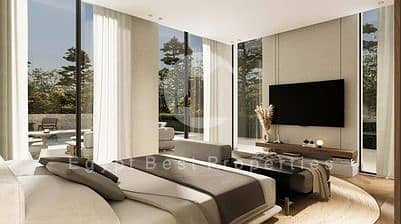 22 IMG-20250911-WA0023. jpg