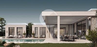 23 IMG-20250911-WA0024. jpg