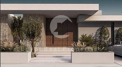 24 IMG-20250911-WA0025. jpg