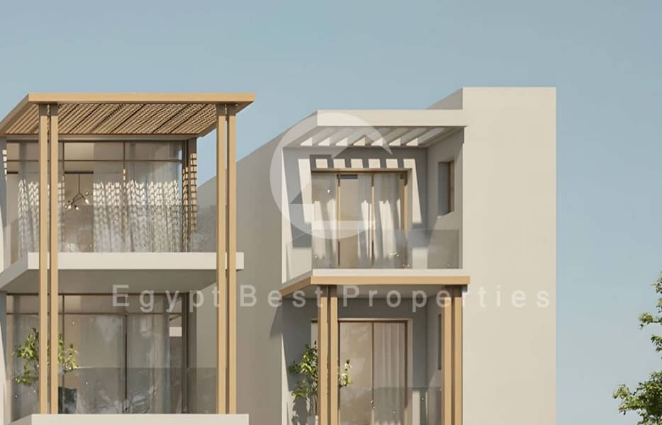 27 IMG-20251102-WA0216. jpg