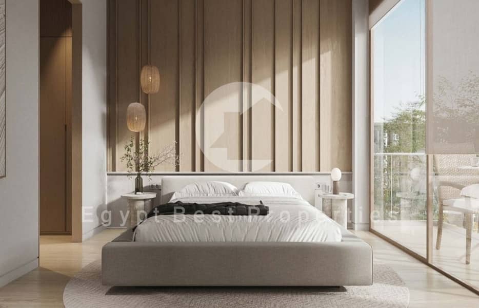 28 IMG-20251102-WA0218. jpg