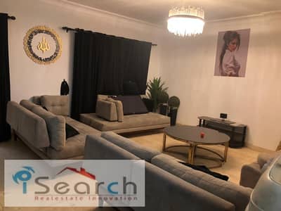 دوبلكس 3 غرف نوم للبيع في القاهرة الجديدة، القاهرة - WhatsApp Image 2025-11-12 at 11.49. 21_fc3881db. jpg