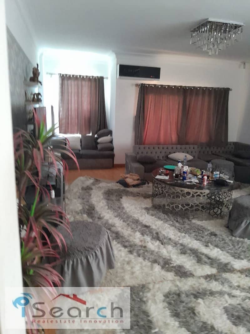 2 WhatsApp Image 2025-11-12 at 11.49. 23_aa2535b9. jpg