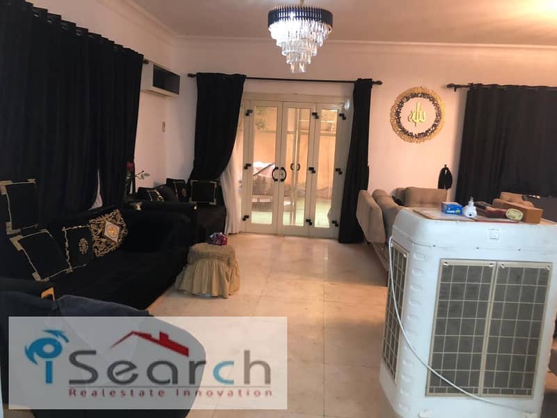 3 WhatsApp Image 2025-11-12 at 11.49. 22_3e36e96b. jpg