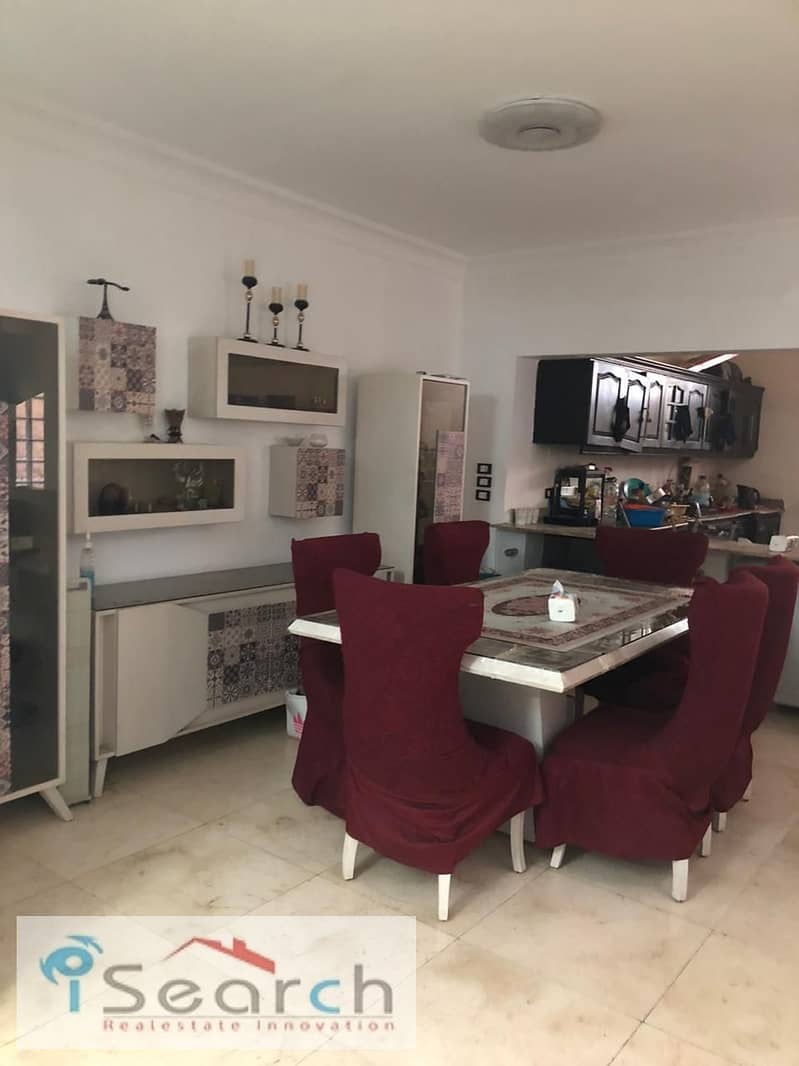 4 WhatsApp Image 2025-11-12 at 11.49. 21_df0e30ee. jpg