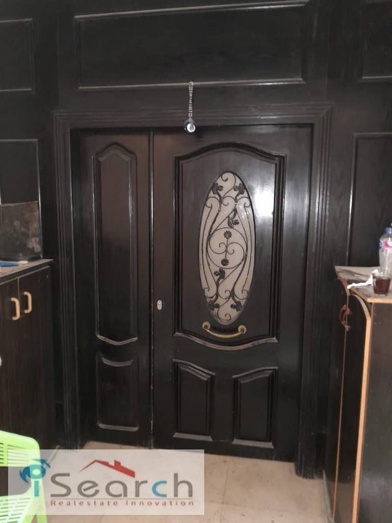 5 WhatsApp Image 2025-11-12 at 11.49. 24_39dd3647. jpg