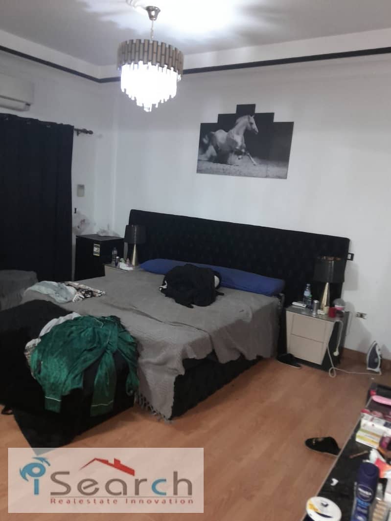 6 WhatsApp Image 2025-11-12 at 11.49. 26_2076958b. jpg