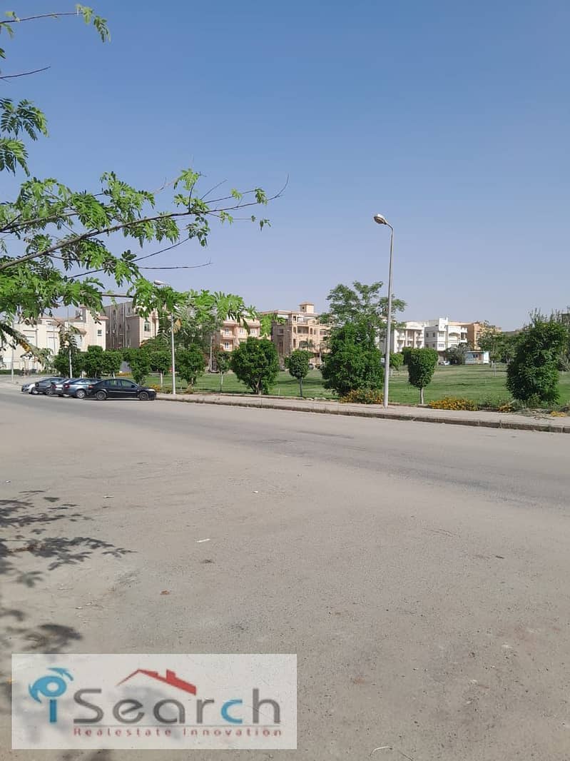 7 WhatsApp Image 2025-11-12 at 11.49. 26_29d48515. jpg