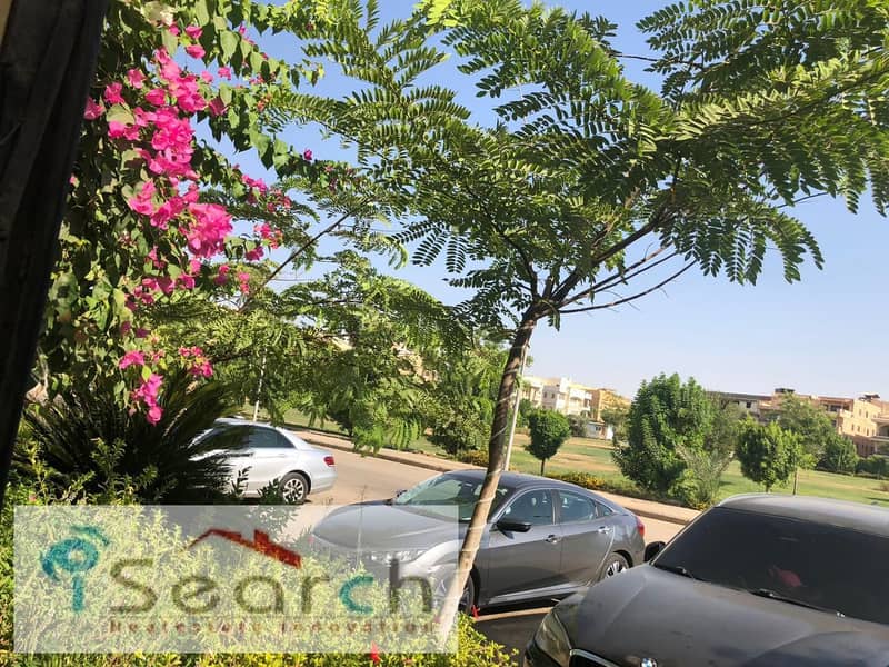 8 WhatsApp Image 2025-11-12 at 11.49. 22_a771dc53. jpg