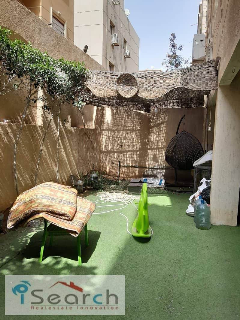 9 WhatsApp Image 2025-11-12 at 11.49. 23_95cac0c7. jpg