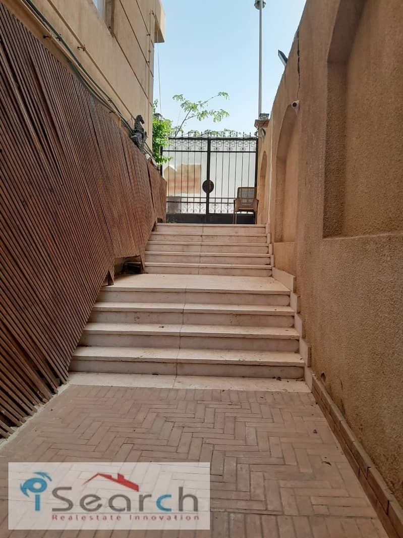 10 WhatsApp Image 2025-11-12 at 11.49. 25_0a764dbc. jpg