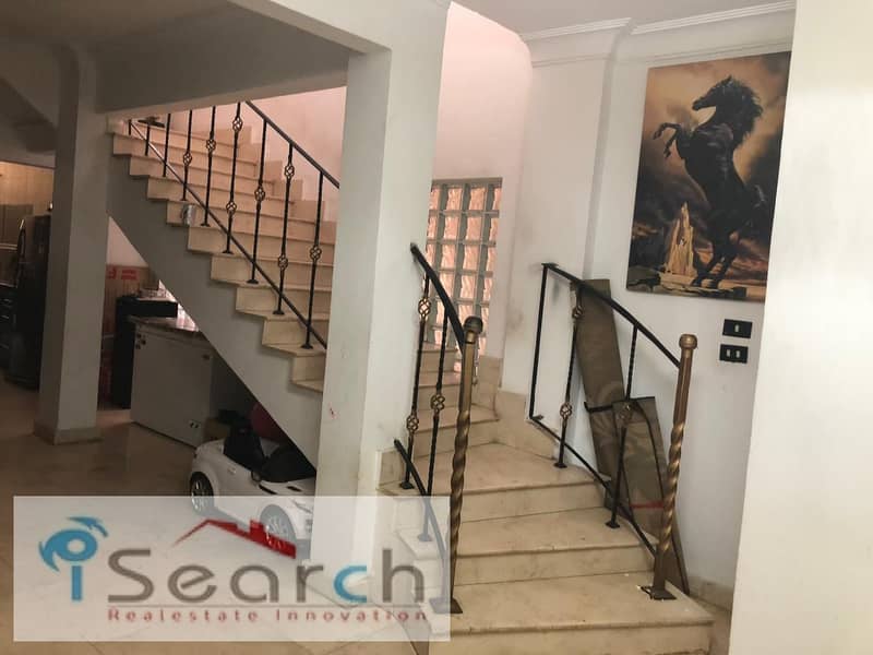 11 WhatsApp Image 2025-11-12 at 11.49. 22_9fa95b20. jpg