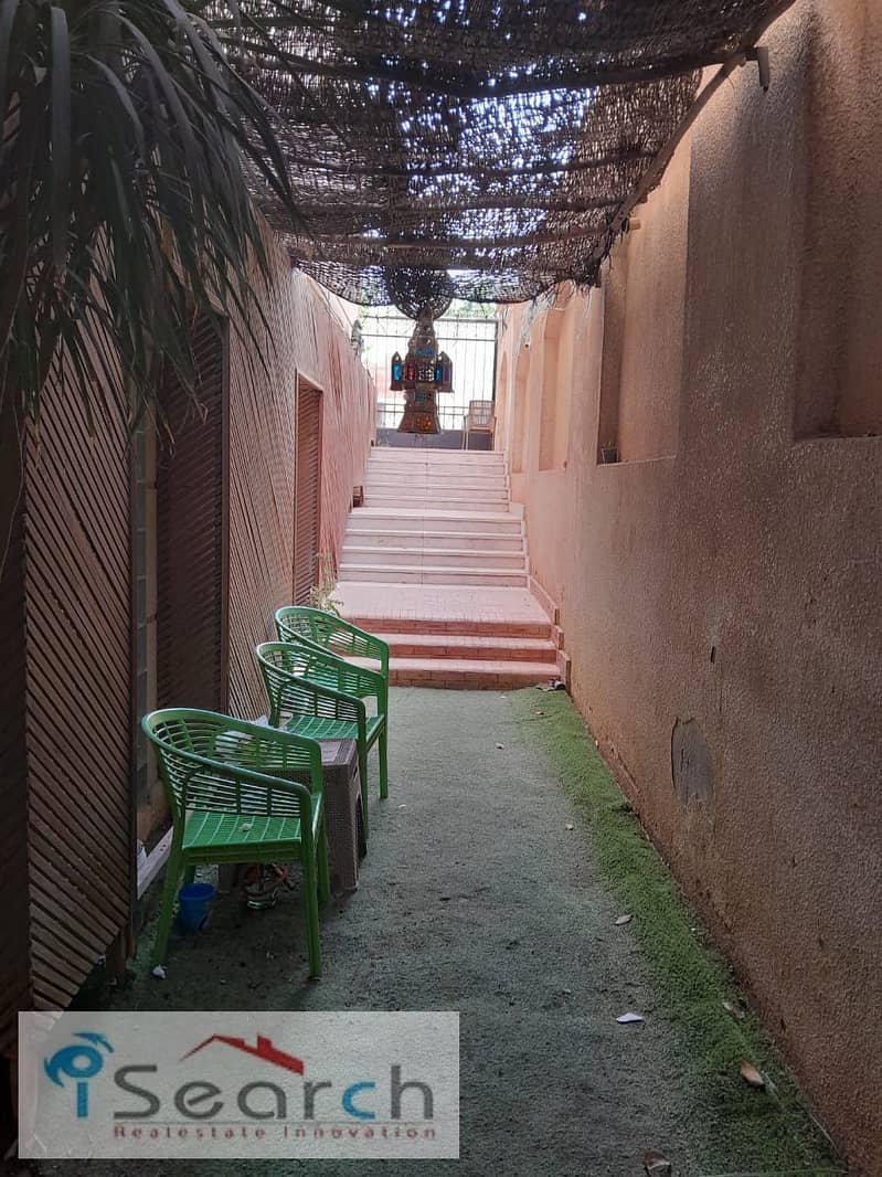 12 WhatsApp Image 2025-11-12 at 11.49. 24_cb0b5dfc. jpg