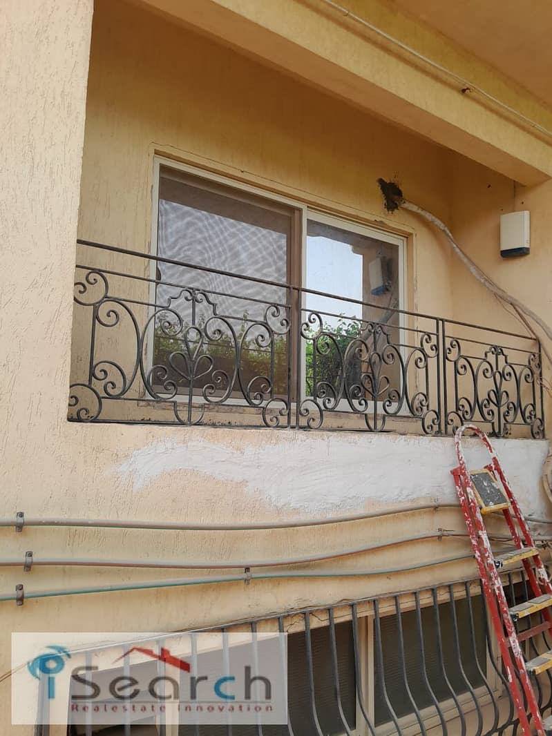 13 WhatsApp Image 2025-11-12 at 11.49. 25_9747ca0c. jpg