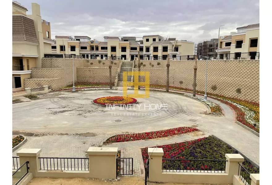 11 3599921-f6064o. jpg