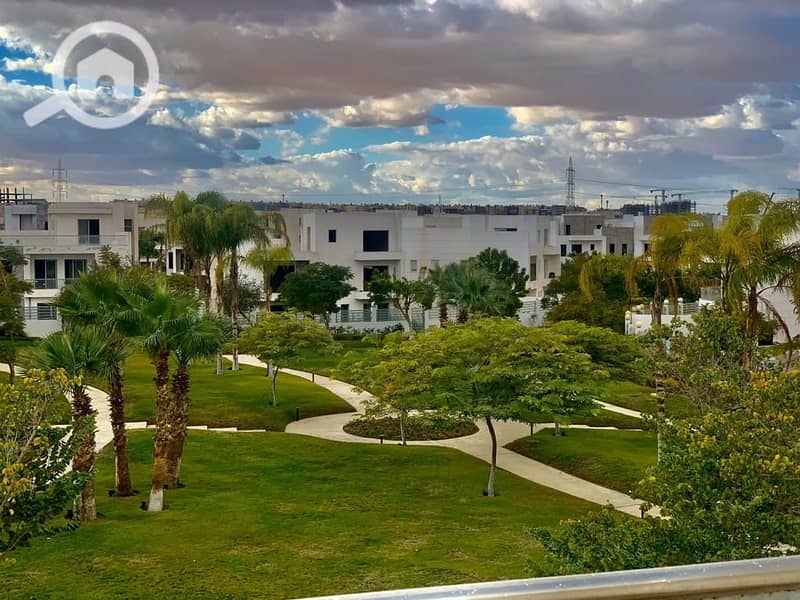 7 WhatsApp Image 2024-11-23 at 13.09. 59_0f83fed5. jpg