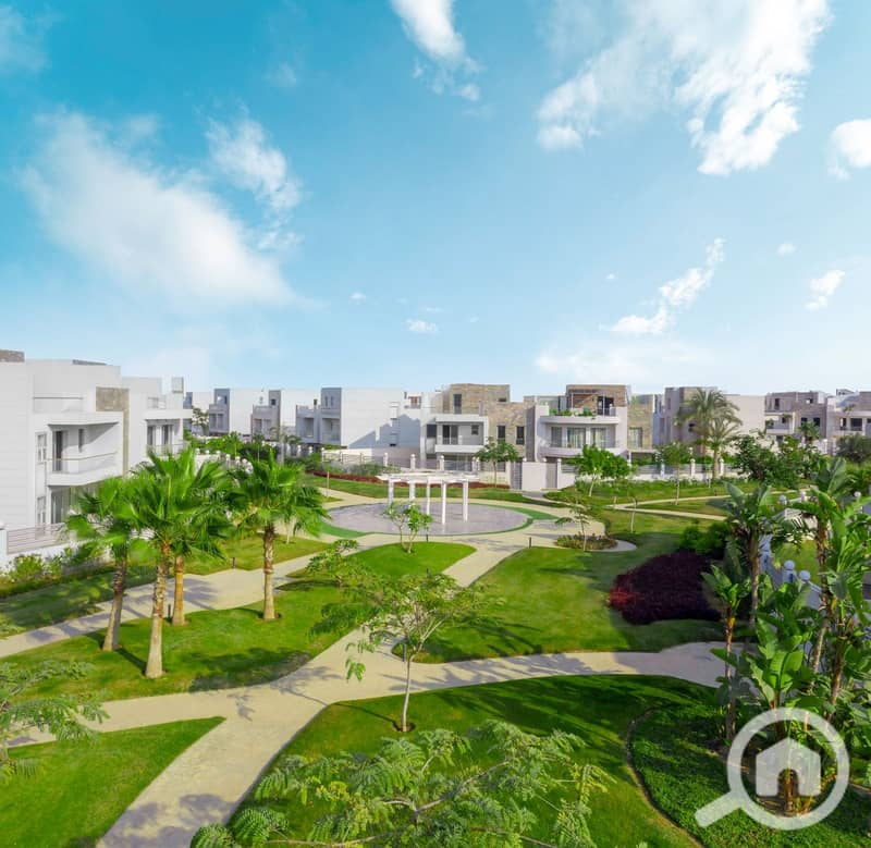 14 WhatsApp Image 2024-11-23 at 13.10. 06_84448ce4. jpg