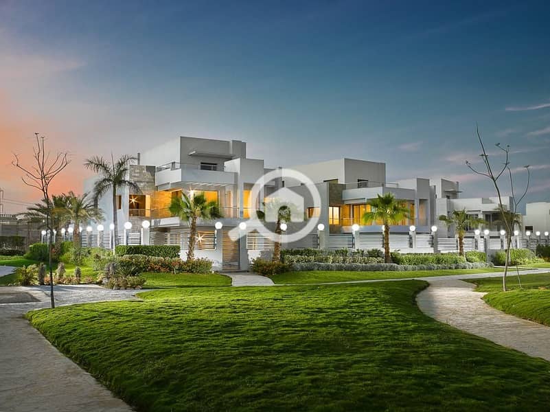 15 WhatsApp Image 2024-11-23 at 13.10. 08_b335a035. jpg