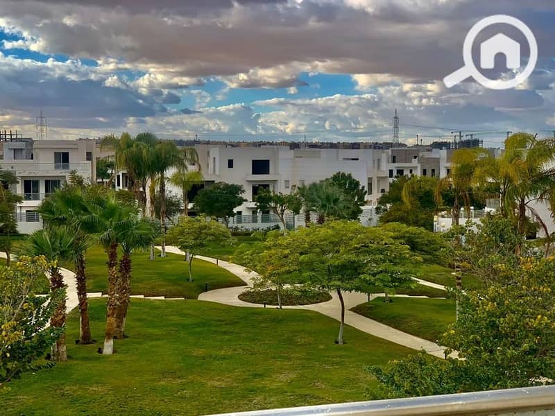 16 WhatsApp Image 2024-11-23 at 13.10. 08_f6fa7552. jpg