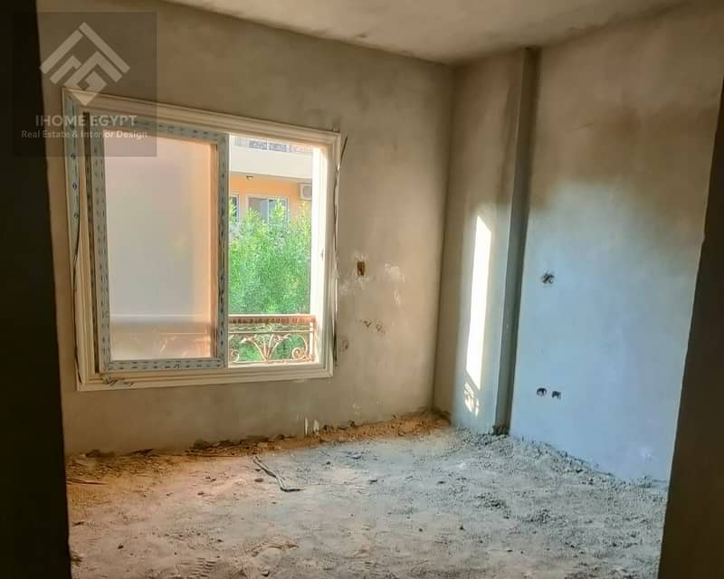 3 c7de1405-3ec1-4eab-87c4-32ec07fc9940. jpg