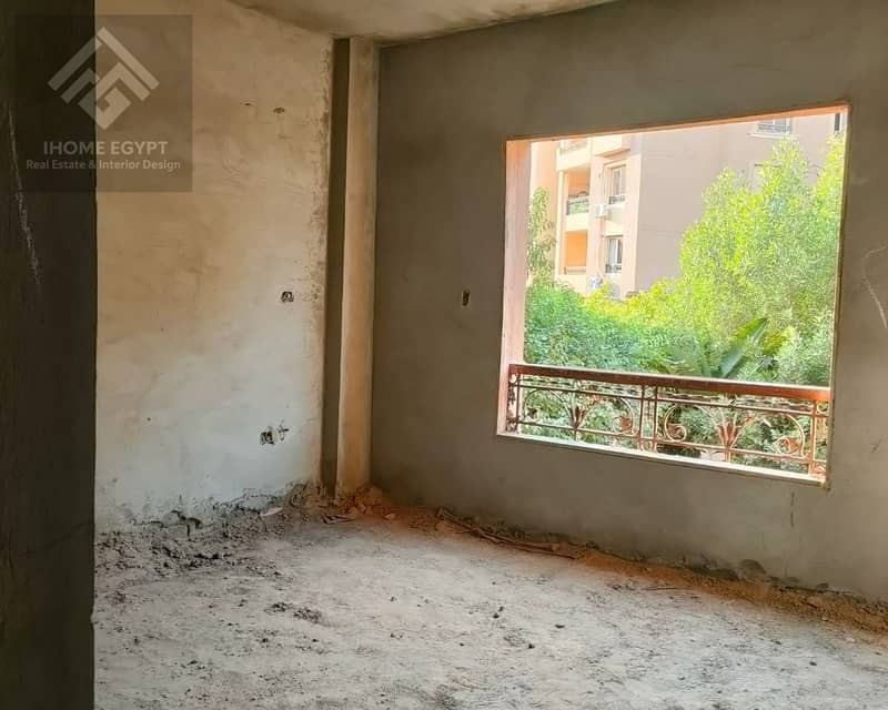 5 67b9af38-9090-4b6b-b009-ffcafc6b70ad. jpg