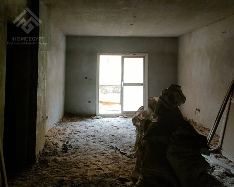 6 579d479c-3cd6-4b64-8134-c5300bb636ce. jpg